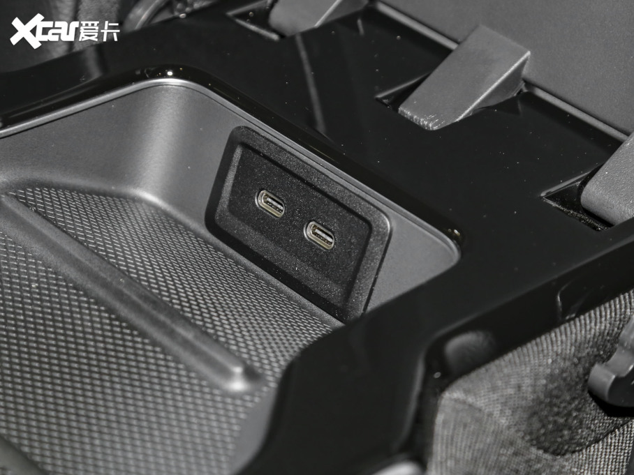 2023YGLC GLC 260 L 4MATIC Ӹ 5