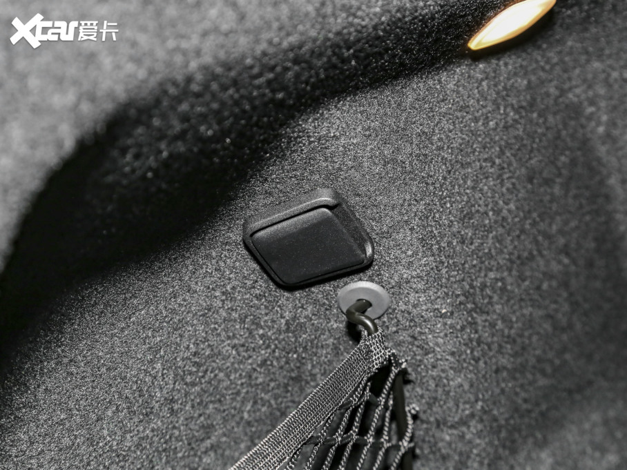 2023YGLC GLC 260 L 4MATIC Ӹ 5