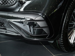 2023GLC 300 L 4MATIC (dng) 7 (x)(ji)^(gun)