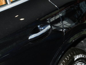 2023GLC 300 L 4MATIC (dng) 7 (x)(ji)^(gun)