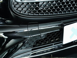 2023GLC 300 L 4MATIC (dng) 7 (x)(ji)^(gun)