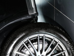 2023GLC 300 L 4MATIC (dng) 7 (x)(ji)^(gun)