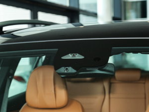 2023GLC 300 L 4MATIC (dng) 7 (x)(ji)^(gun)