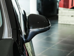 2023GLC 300 L 4MATIC Ӹ 7 ^