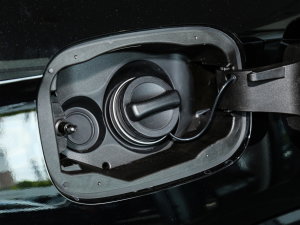 2023GLC 300 L 4MATIC Ӹ 7 ^