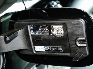 2023GLC 300 L 4MATIC Ӹ 7 ^