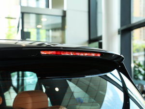 2023GLC 300 L 4MATIC (dng) 7 (x)(ji)^