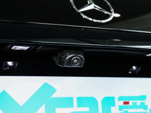 2023GLC 300 L 4MATIC (dng) 7 (x)(ji)^