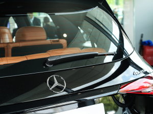 2023GLC 300 L 4MATIC (dng) 7 (x)(ji)^