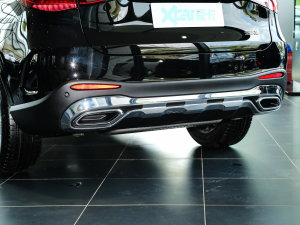 2023GLC 300 L 4MATIC (dng) 7 (x)(ji)^