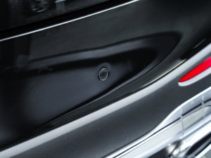 2023GLC 300 L 4MATIC (dng) 7 (x)(ji)^