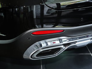 2023GLC 300 L 4MATIC (dng) 7 (x)(ji)^