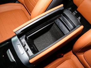 2023GLC 300 L 4MATIC Ӹ 7 g