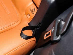 2023GLC 300 L 4MATIC Ӹ 7 g