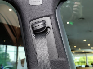 2023GLC 300 L 4MATIC Ӹ 7 g