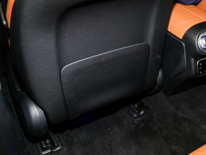 2023GLC 300 L 4MATIC Ӹ 7 g