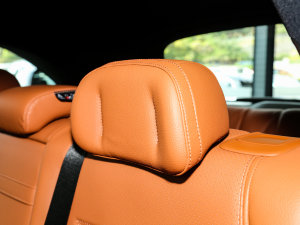 2023GLC 300 L 4MATIC Ӹ 7 g