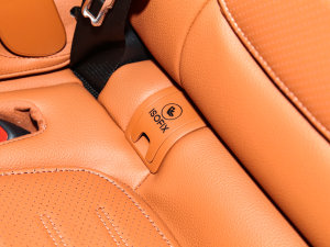 2023GLC 300 L 4MATIC Ӹ 7 g