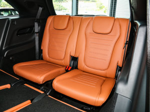 2023GLC 300 L 4MATIC Ӹ 7 g