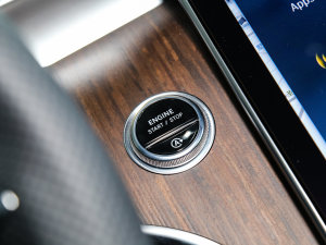 2023GLC 300 L 4MATIC (dng) 7 п؅^(q)