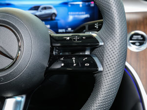 2023GLC 300 L 4MATIC (dng) 7 п؅^(q)