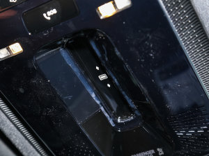 2023GLC 300 L 4MATIC (dng) 7 п؅^(q)