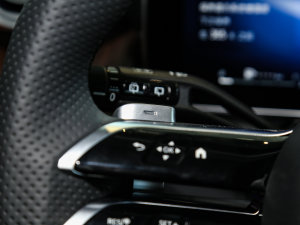 2023GLC 300 L 4MATIC (dng) 7 п؅^(q)