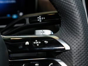 2023GLC 300 L 4MATIC (dng) 7 п؅^(q)