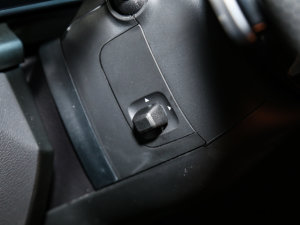 2023GLC 300 L 4MATIC (dng) 7 п؅^(q)