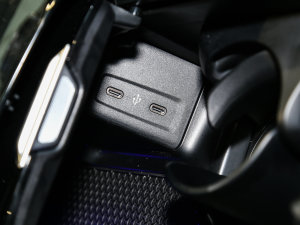 2023GLC 300 L 4MATIC (dng) 7 п؅^(q)