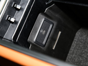 2023GLC 300 L 4MATIC (dng) 7 п؅^(q)