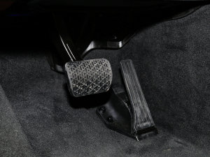 2023GLC 300 L 4MATIC (dng) 7 п؅^(q)