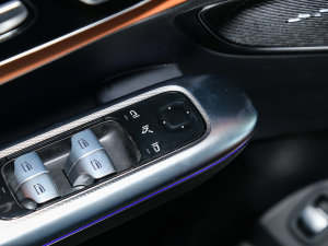 2023GLC 300 L 4MATIC (dng) 7 п؅^(q)