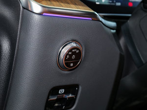 2023GLC 300 L 4MATIC (dng) 7 п؅^(q)