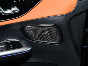 2023GLC 300 L 4MATIC (dng) 7 п؅^(q)