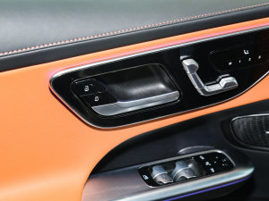 2023GLC 300 L 4MATIC (dng) 7 п؅^(q)