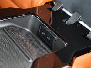 2023GLC 300 L 4MATIC (dng) 7 п؅^(q)