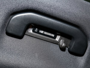 2023GLC 300 L 4MATIC (dng) 7 п؅^(q)