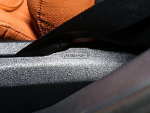 2023GLC 300 L 4MATIC (dng) 7 п؅^(q)