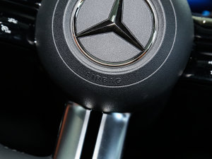 2023GLC 300 L 4MATIC (dng) 7 п؅^(q)