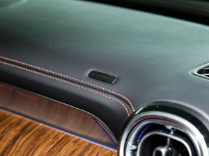 2023GLC 300 L 4MATIC (dng) 7 п؅^(q)