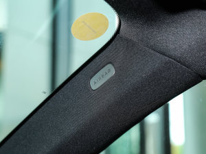 2023GLC 300 L 4MATIC (dng) 7 п؅^(q)