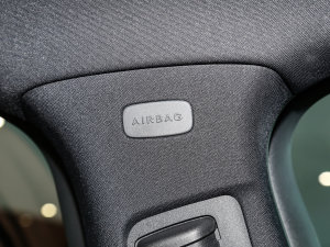 2023GLC 300 L 4MATIC (dng) 7 п؅^(q)