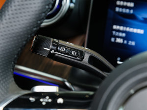 2023GLC 300 L 4MATIC (dng) 7 п؅^(q)