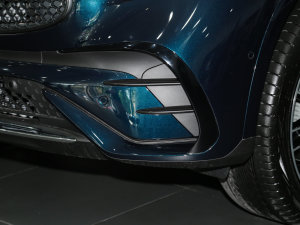 2023GLC 300 L 4MATIC A 7 ^