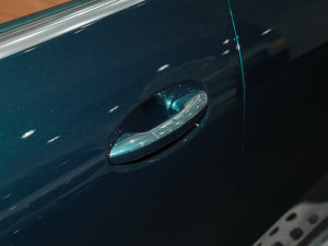 2023GLC 300 L 4MATIC A 7 ^