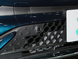 2023GLC 300 L 4MATIC A 7 ^