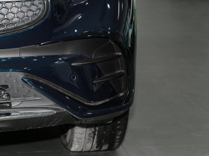 2023GLC 300 L 4MATIC A 7 ^