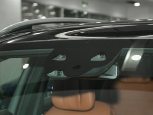 2023GLC 300 L 4MATIC A 7 ^