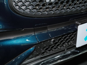 2023GLC 300 L 4MATIC A 7 ^